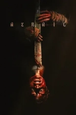 Azrail (2024)
