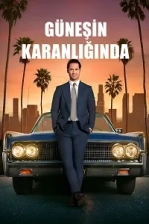 The Lincoln Lawyer (2022)