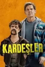 Kardeşler (2024)