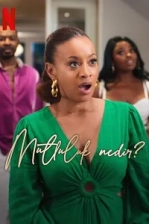 Mutluluk Nedir? (2024)