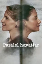 Paralel Hayatlar (2024)