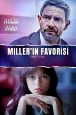 Miller’ın Favorisi (2024)