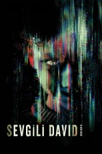 Sevgili David (2023)