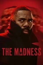 The Madness (2024)