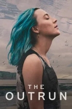 The Outrun (2024)