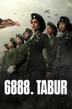 6888. Tabur (2024)