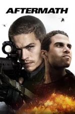 Tobin Köprüsü (2024)