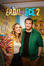 Erdal ile Ece 2 (2024)