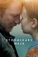 Stormskerry Maja (2024)