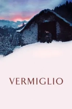 Vermiglio (2024)