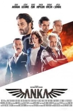 Anka (2022)