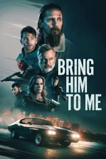 Onu Bana Getirin (2023)