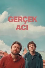 Gerçek Acı (2024)
