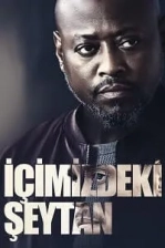 İçimizdeki Şeytan (2022)