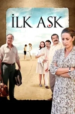 İlk Aşk (2006)