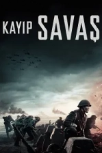 Kayıp Savaş (2020)