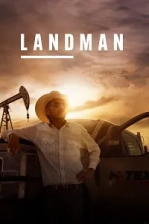 Landman (2024)