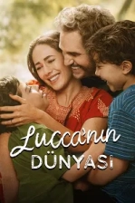 Lucca’nın Dünyası (2025)