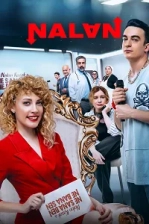 Nalan (2022)