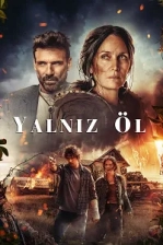 Yalnız Öl (2024)