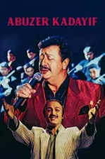 Abuzer Kadayıf (2000)