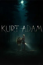 Kurt Adam (2025)