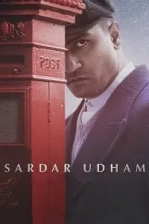 Sardar Udham (2021)