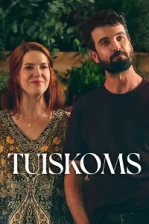 Tuiskoms (2025)