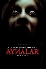 Aynalar (2008)