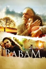 Babam (2017)