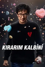 Kırarım Kalbini (2025)