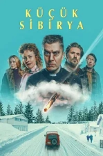 Küçük Sibirya (2025)