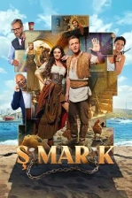 Şımarık (2024)