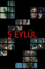 5 Eylül (2024)
