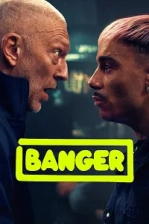 Banger (2025)