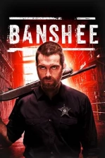 Banshee (2013)