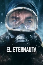 El Eternauta (2025)