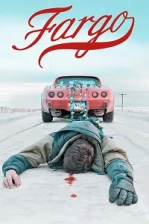 Fargo (2014)