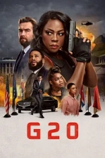 G20 (2025)