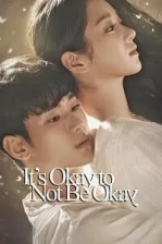 It’s Okay to Not Be Okay (2020)