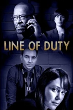 Line of Duty (2012)