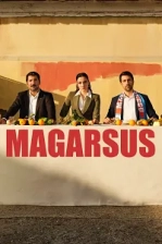 Magarsus (2023)