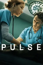 Pulse (2025)