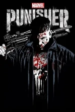 The Punisher (2017)