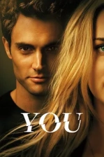 YOU (2018)