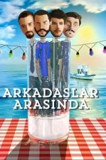 Arkadaşlar Arasında (2013)