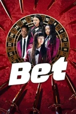 Bet (2025)