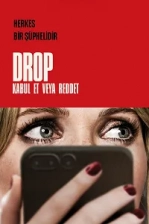 Drop: Kabul Et veya Reddet (2025)