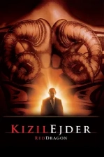 Kızıl Ejder (2002)