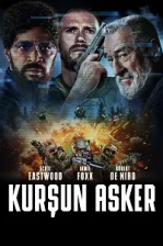 Kurşun Asker (2025)